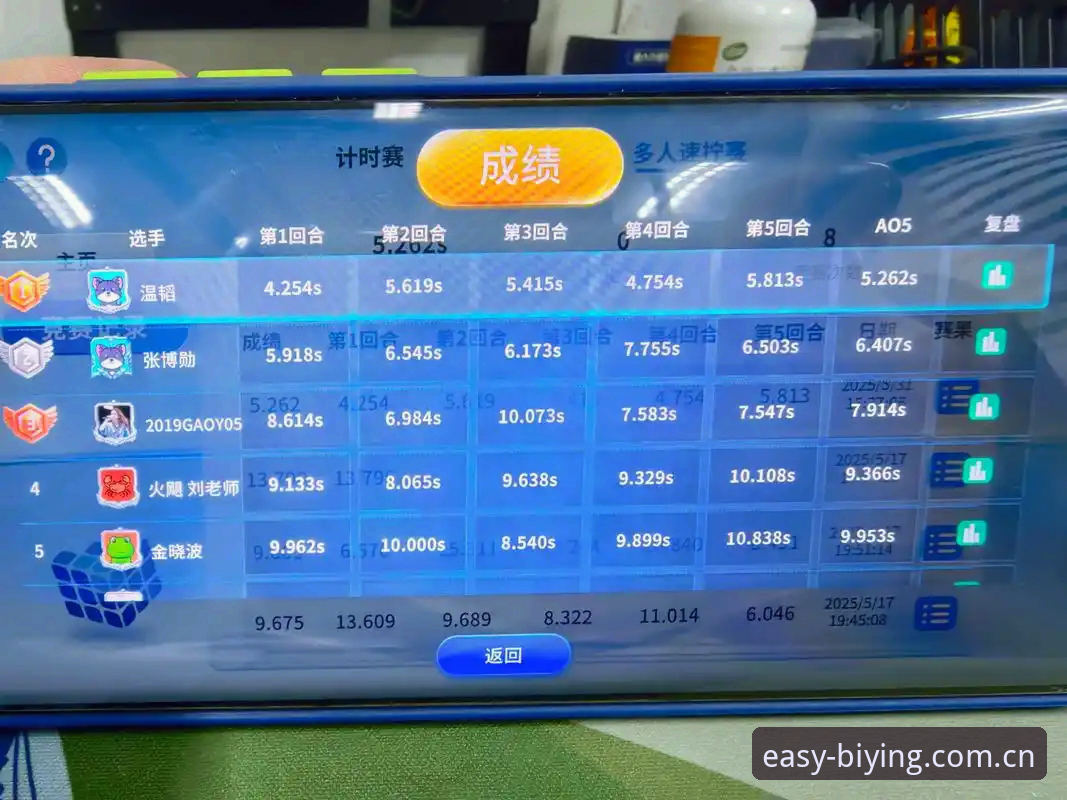 揭秘必赢体育平台赛事数据背后的真相：1200场实时赛况到底怎么样？