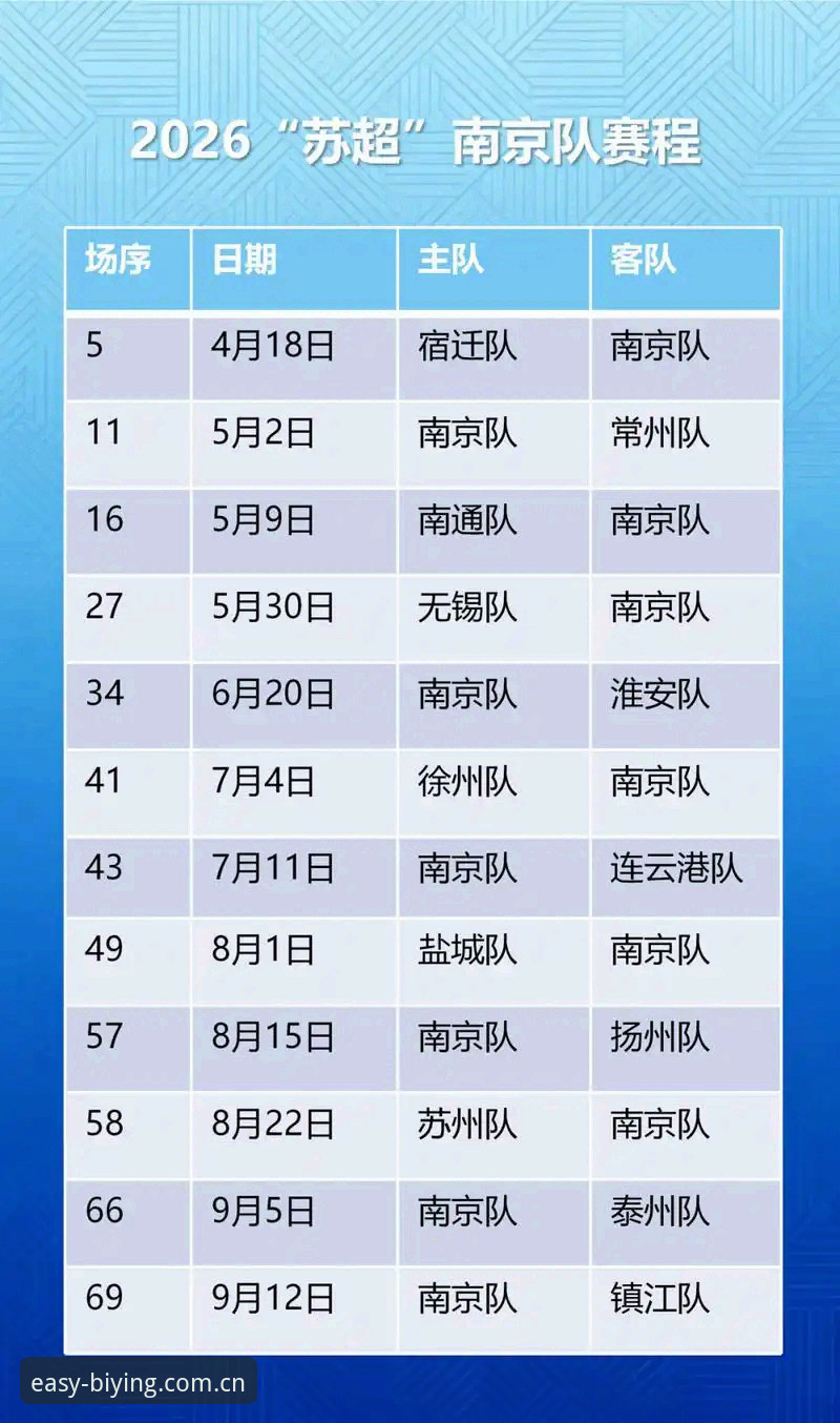 揭秘必赢体育平台赛事数据背后的真相：1200场实时赛况到底怎么样？
